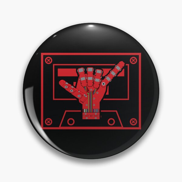 Item preview, Rock On designed and sold by Red-Rocker99.