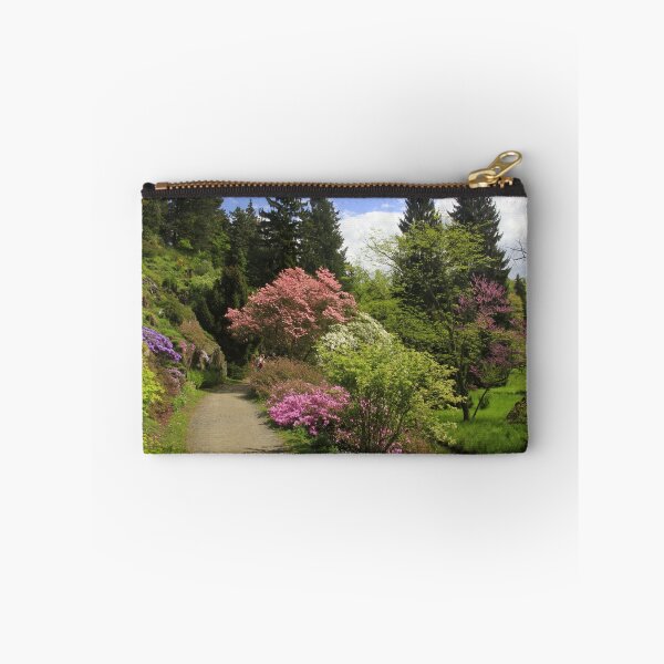 Item preview, Walking through a dreamworld of colours designed and sold by christopher363.