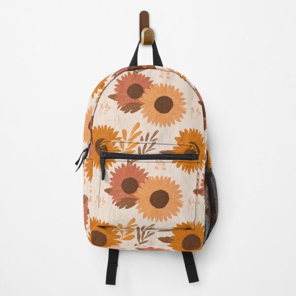 Item preview, Beautiful Sunflower Flower - Tropical Flower Pattern - Unique Gifts For Men designed and sold by RoyalStarsPatts.