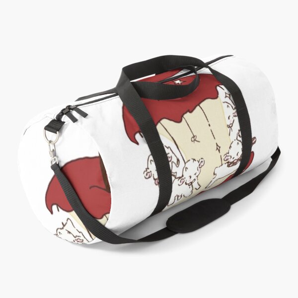 Item preview, Lamb Carousel designed and sold by Summertime_lovin.