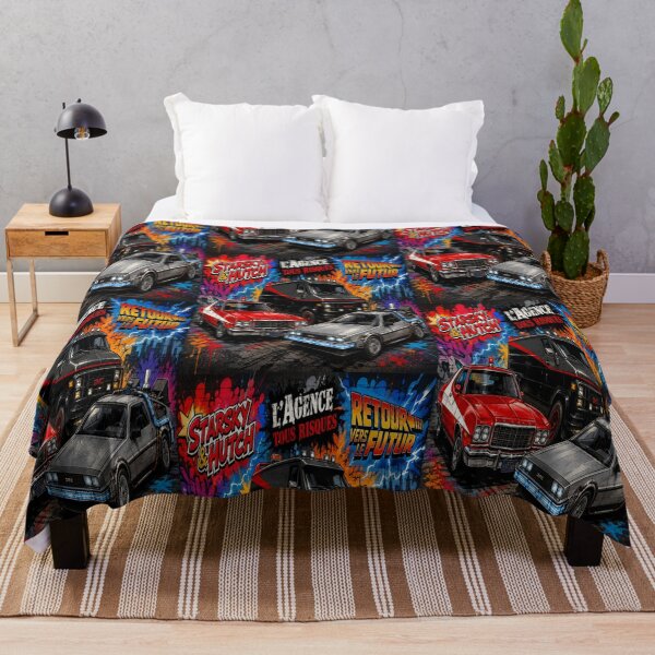 Item preview, childhood TV series and film designed and sold by Djamel1706.