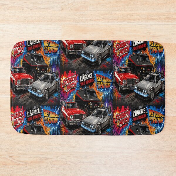 Item preview, childhood TV series and film designed and sold by Djamel1706.