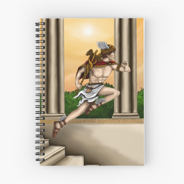Item preview, Hermes designed and sold by MoonRushers.