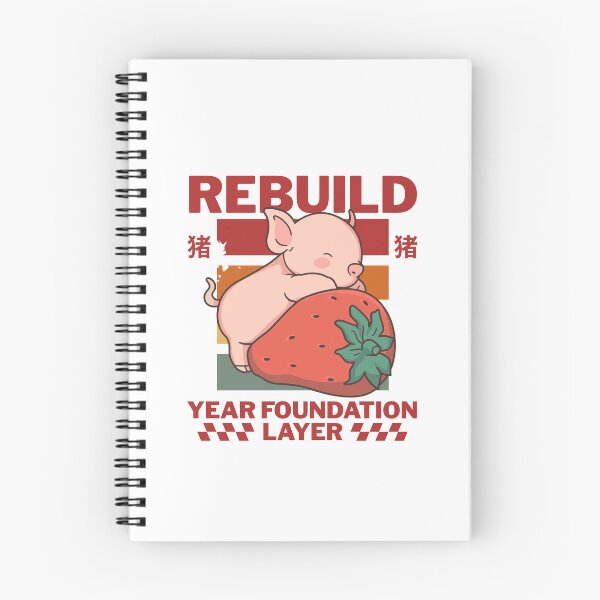 Item preview, Rebuild year foundation layer designed and sold by Peerless-Prime.