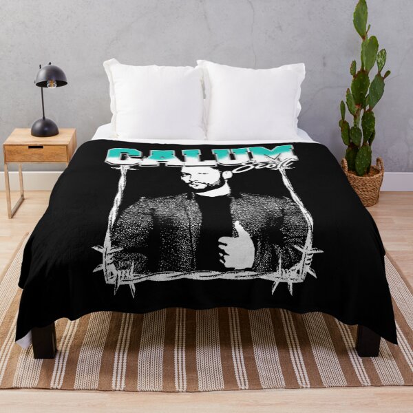 Item preview, Vintage Style Pop Singer designed and sold by AltAesthetic.