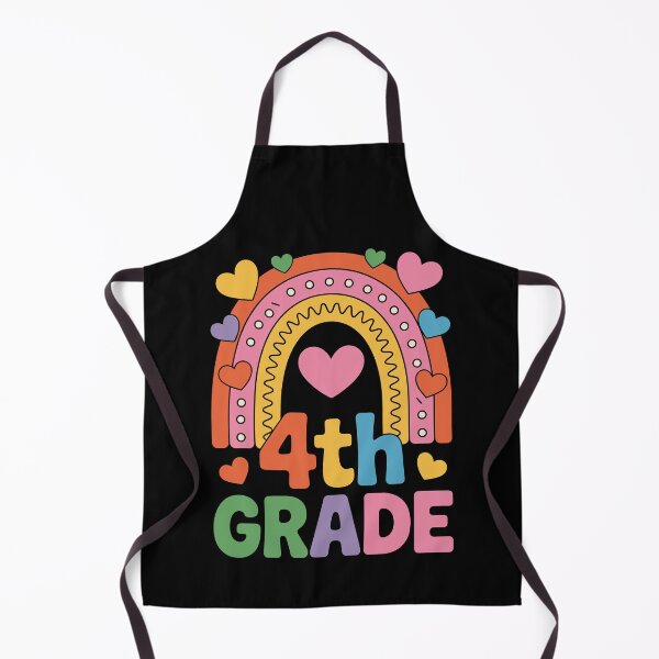 Item preview, 4th Grade designed and sold by jkrphoto.