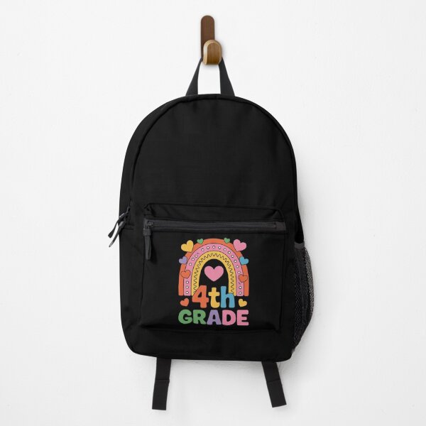Item preview, 4th Grade designed and sold by jkrphoto.