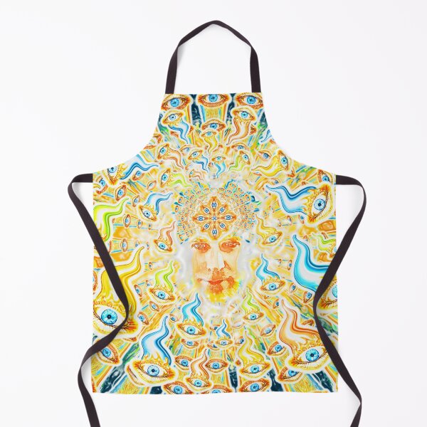Item preview, 4thDimensionalEyepansion designed and sold by Klaus Bremner (Autotelic Art).