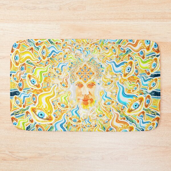Item preview, 4thDimensionalEyepansion designed and sold by Klaus Bremner (Autotelic Art).