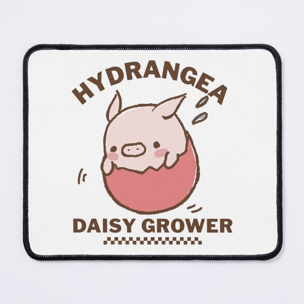 Item preview, Hydrangea daisy grower designed and sold by Peerless-Prime.