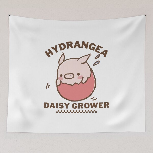 Item preview, Hydrangea daisy grower designed and sold by Peerless-Prime.
