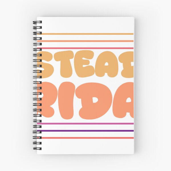 Item preview, Homestead Florida City Marked On Map designed and sold by TheIconSmith.