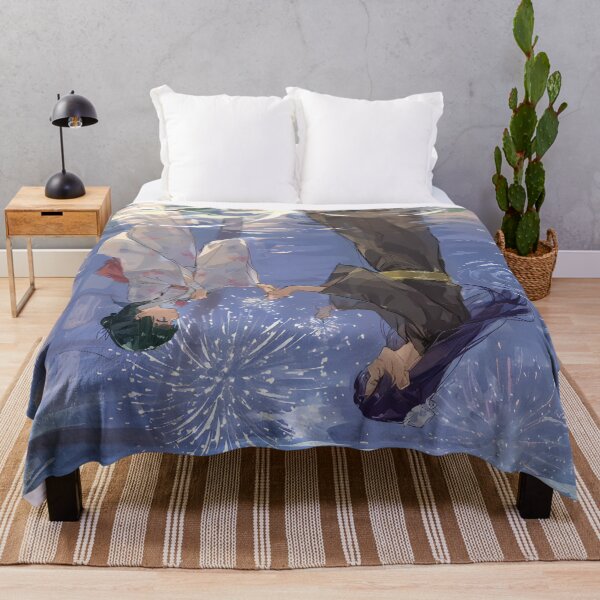 Item preview, Water Reflections designed and sold by HAINAJILO.