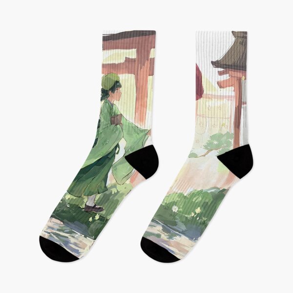 Item preview, Water Reflections designed and sold by HAINAJILO.