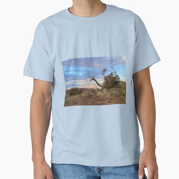 Item preview, Nature's sculpture, Bendleby Ranges, Australia designed and sold by FranWest.