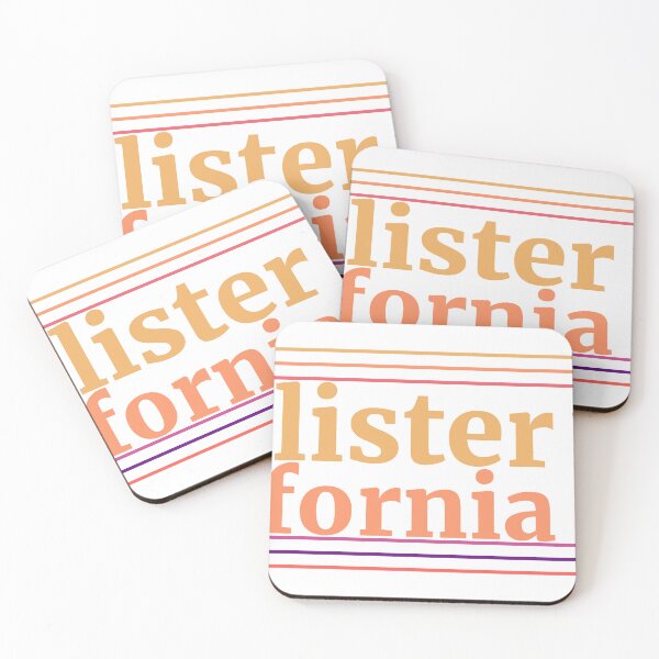 Item preview, Hollister California City Marked On Map designed and sold by TheIconSmith.