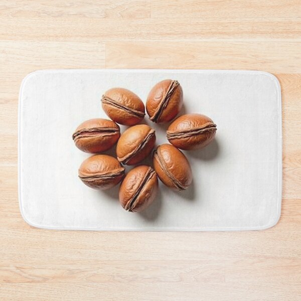 Item preview, Coffee Beans Circle – Minimalist Premium Coffee Photo designed and sold by profustock.