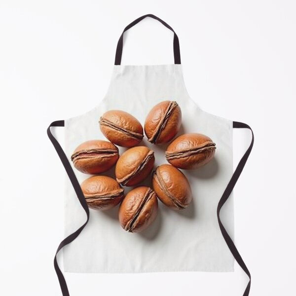 Item preview, Coffee Beans Circle – Minimalist Premium Coffee Photo designed and sold by profustock.