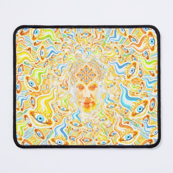 Item preview, 4thDimensionalEyepansion(ii) designed and sold by Klaus Bremner (Autotelic Art).