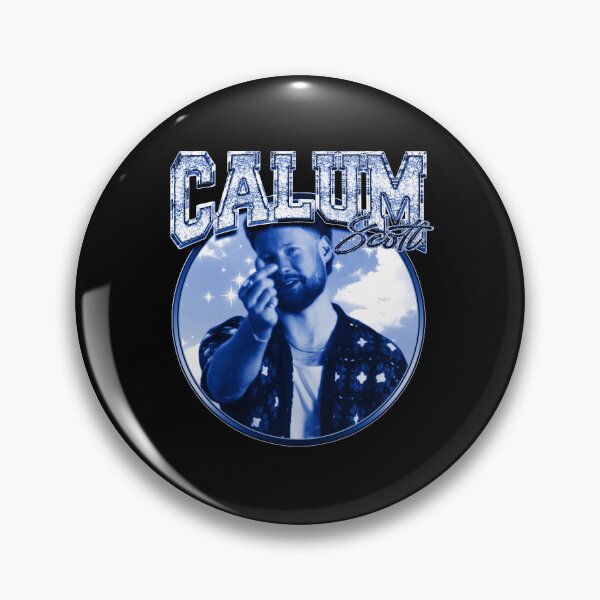 Item preview, Glow Style Songwriter Musici designed and sold by AltAesthetic.
