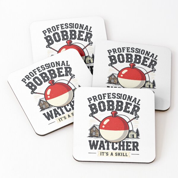Item preview, Professional Bobber Watcher designed and sold by CHRIS0008.