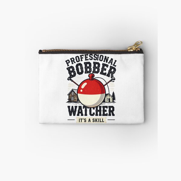 Item preview, Professional Bobber Watcher designed and sold by CHRIS0008.