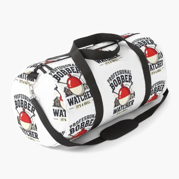 Item preview, Professional Bobber Watcher designed and sold by CHRIS0008.