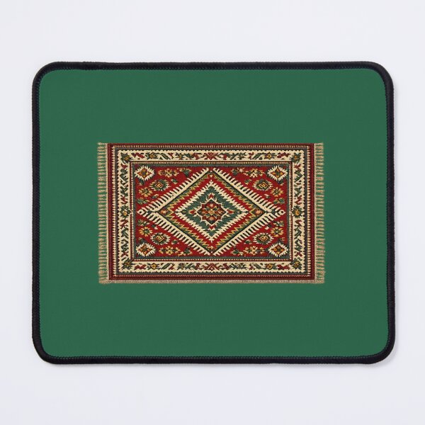 Item preview, kilim designed and sold by YU4YOU.