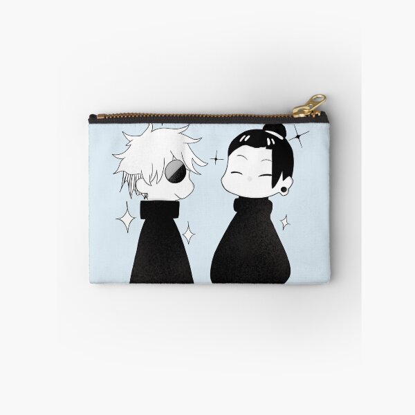 Item preview, Doodle Soulmates  designed and sold by Izaa-aart.