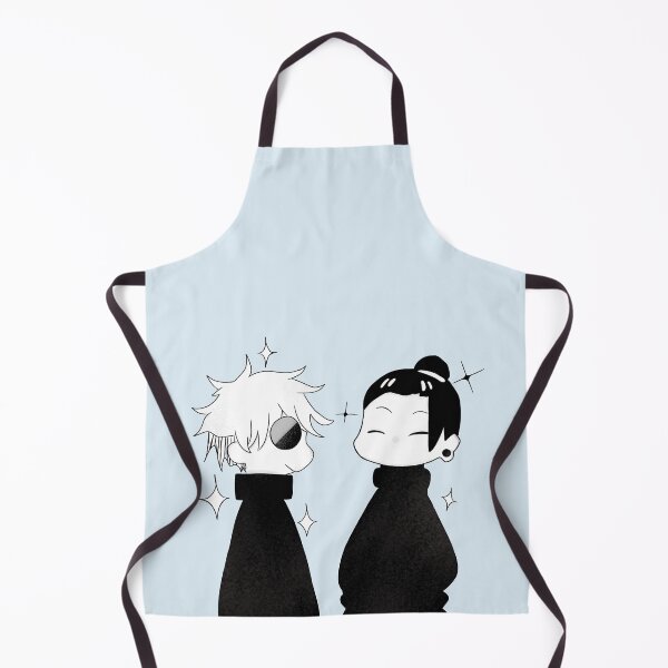 Item preview, Doodle Soulmates designed and sold by Izaa-aart.