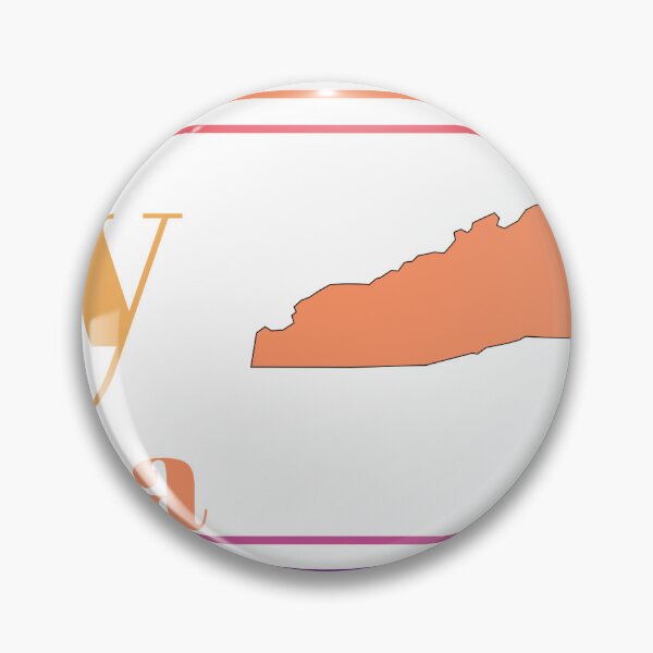 Item preview, Hickory North Carolina City Marked On Map designed and sold by TheIconSmith.