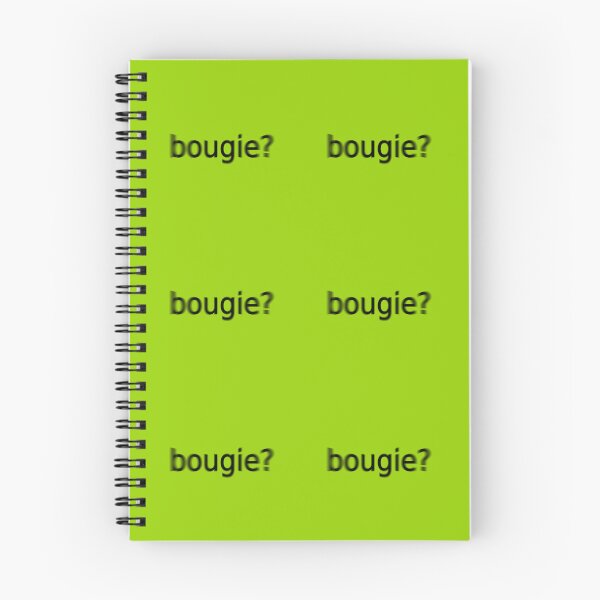 Item preview, Bougie Supreme Green Question Unique Artwork Sign designed and sold by Doctor Schtrudel.