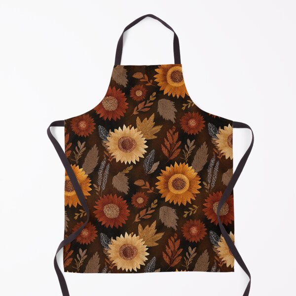 Item preview, Beautiful Sunflower Texture - Flower Bouquet Pattern - Valentine Gifts For Boyfriend designed and sold by RoyalStarsPatts.