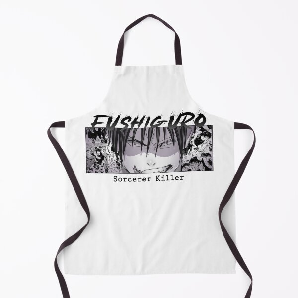 Item preview, Doodle Black and White designed and sold by Izaa-aart.