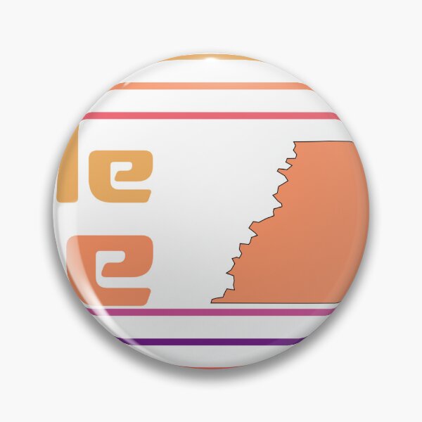 Item preview, Hendersonville Tennessee City Marked On Map designed and sold by TheIconSmith.