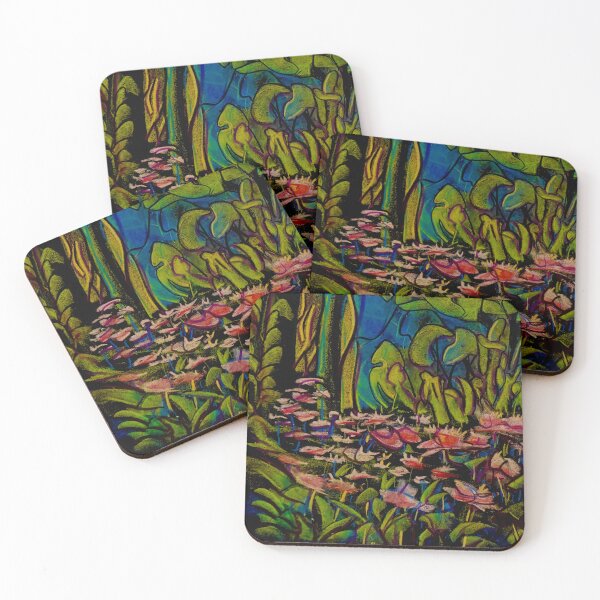 Item preview, flowers  designed and sold by Pipsilk.