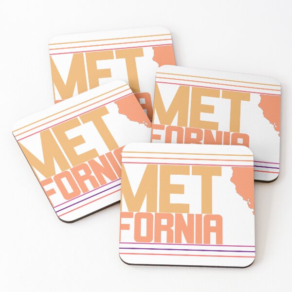 Item preview, Hemet California City Marked On Map designed and sold by TheIconSmith.