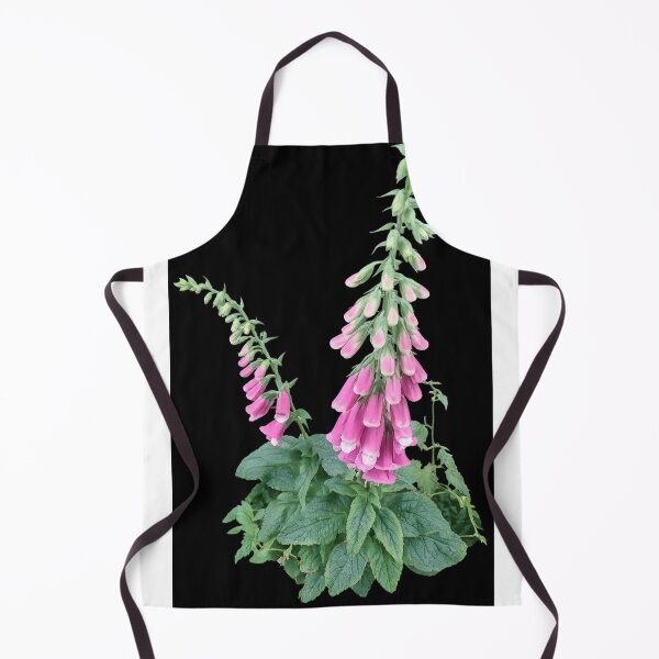 Item preview, Foxgloves In Holmfirth designed and sold by Daisy Lane Gifts UK.