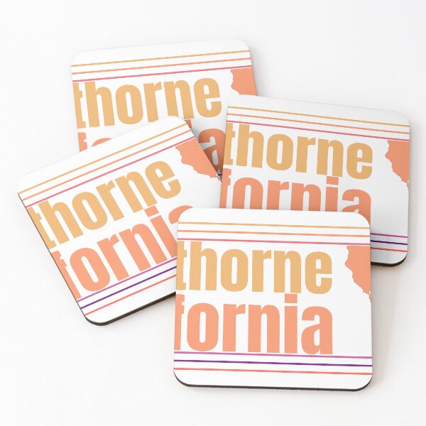 Item preview, Hawthorne California City Marked On Map designed and sold by TheIconSmith.