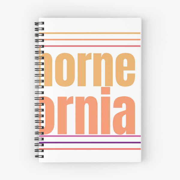 Item preview, Hawthorne California City Marked On Map designed and sold by TheIconSmith.