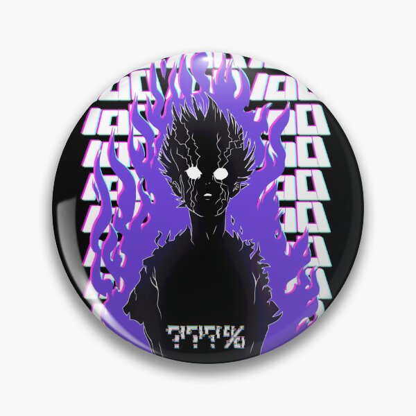 Item preview, Doodle Powerful Esper designed and sold by Izaa-aart.