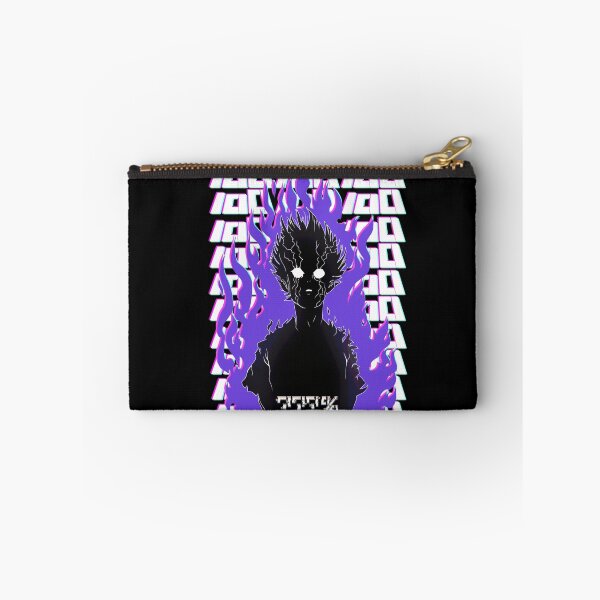 Item preview, Doodle Powerful Esper designed and sold by Izaa-aart.