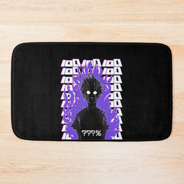 Item preview, Doodle Powerful Esper designed and sold by Izaa-aart.