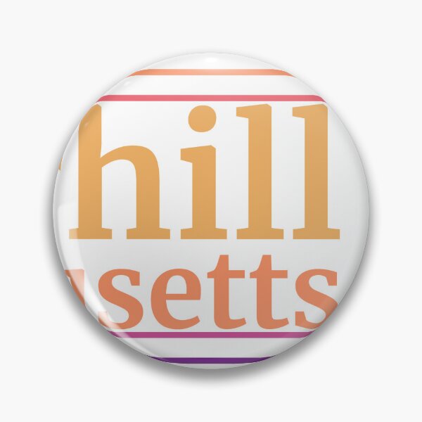 Item preview, Haverhill Massachusetts City Marked On Map designed and sold by TheIconSmith.