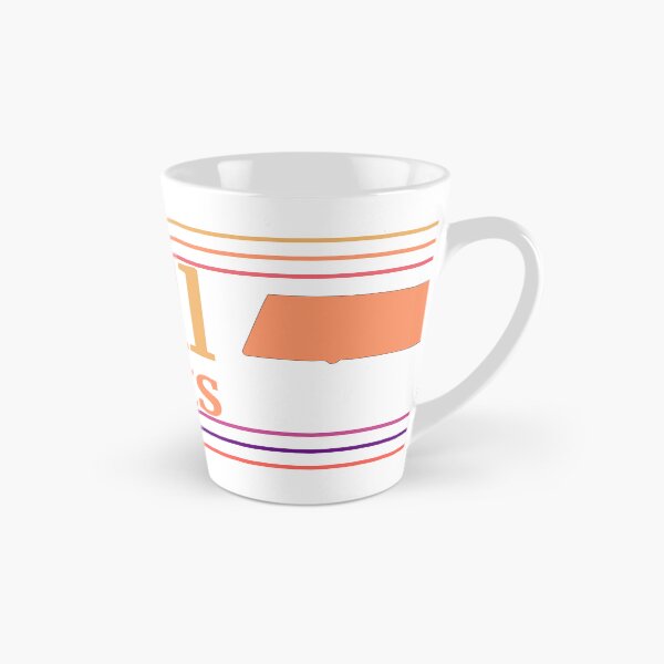 Item preview, Haverhill Massachusetts City Marked On Map designed and sold by TheIconSmith.