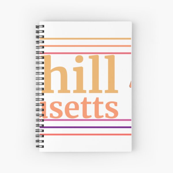 Item preview, Haverhill Massachusetts City Marked On Map designed and sold by TheIconSmith.