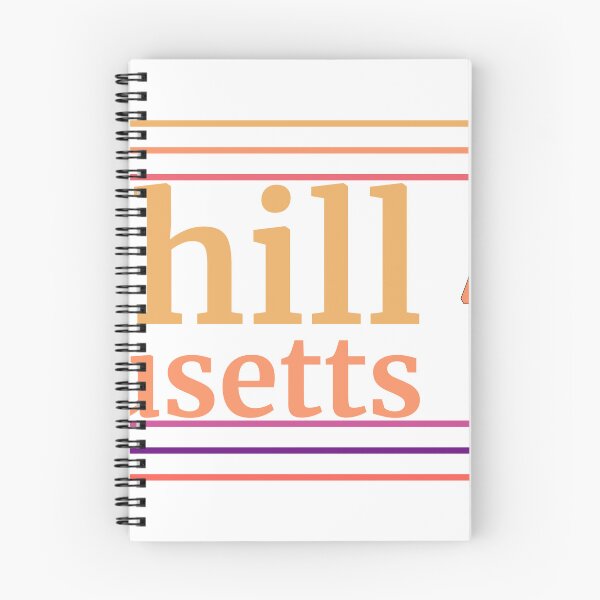 Item preview, Haverhill Massachusetts City Marked On Map designed and sold by TheIconSmith.