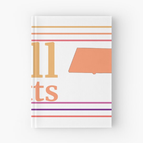 Item preview, Haverhill Massachusetts City Marked On Map designed and sold by TheIconSmith.