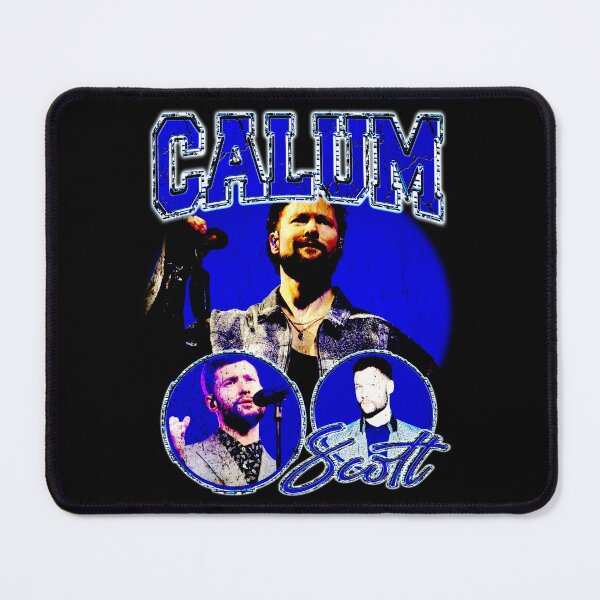 Item preview, Songs Scott Pop Music designed and sold by AltAesthetic.