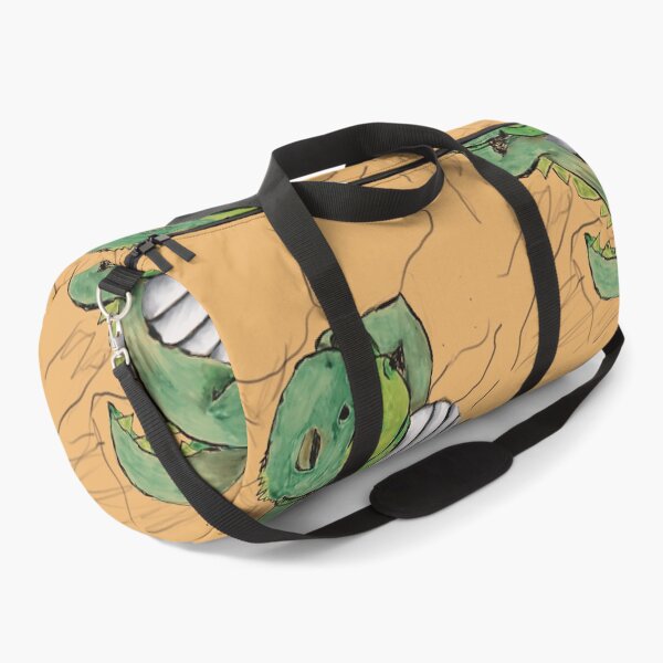 Item preview, Cute little dinosaur taking a nap. designed and sold by Rose-Wise.